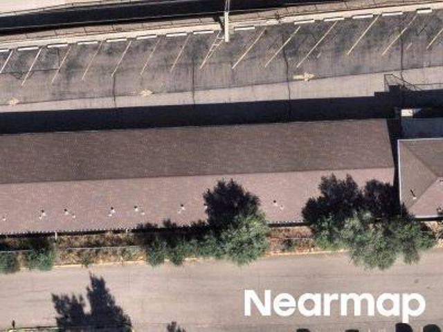 Commercial for sale in Manitou Springs, Colorado