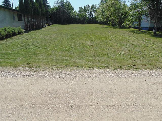 Land for sale in Viscount, Saskatchewan