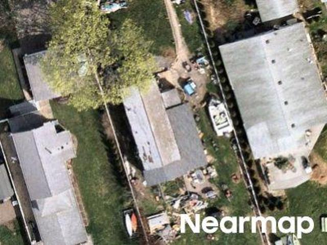 Property for sale in Town of Greece, Monroe County
