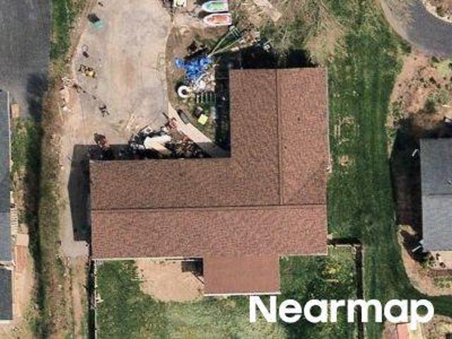 House for sale in North Greece, New York