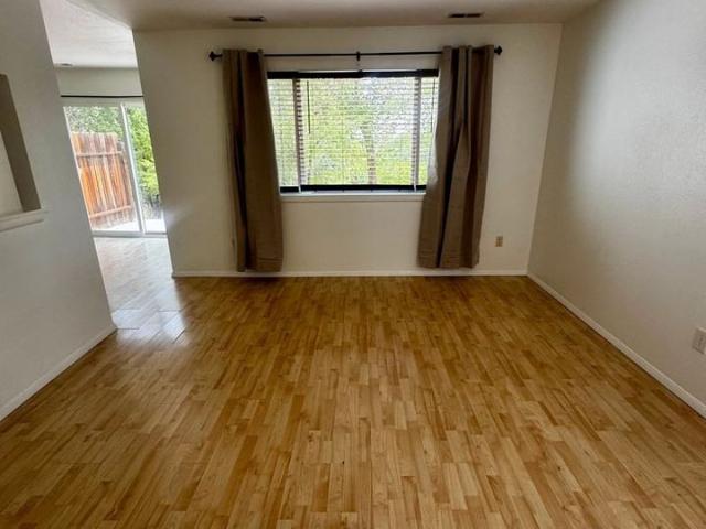 Apartment for rent in Westside, Colorado Springs