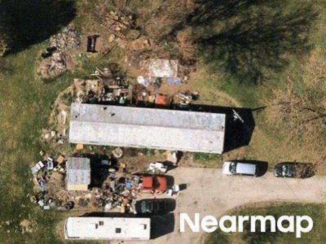 Property for sale in Town of Two Rivers, Manitowoc County