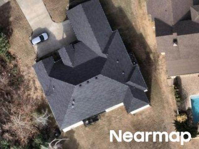 Property for sale in Ark