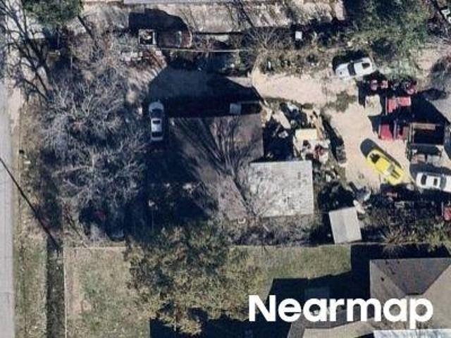 House for sale in Harris, Texas