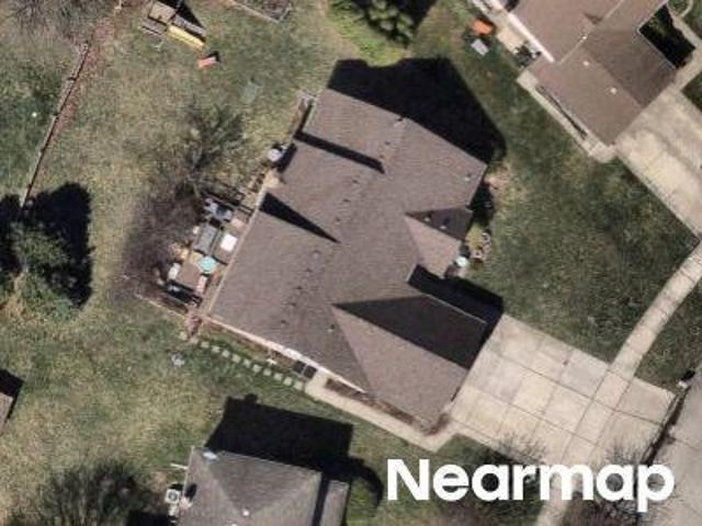 Property for sale in Clinton Township, Michigan