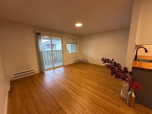 Apartment for rent in Tacoma, Washington