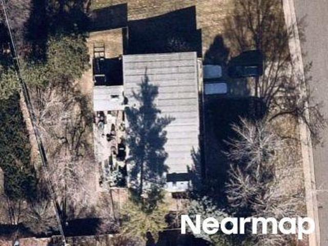 House for sale in Arapahoe, Colorado