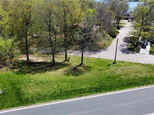 Land for sale in Prior Lake, Minnesota