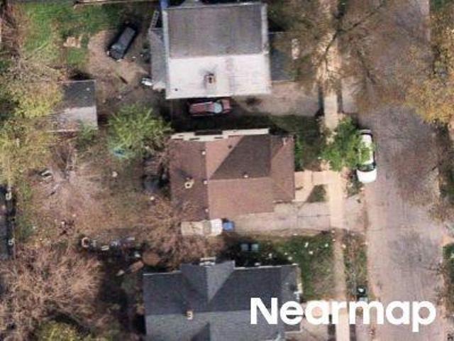 Property for sale in City of Rochester, Monroe County