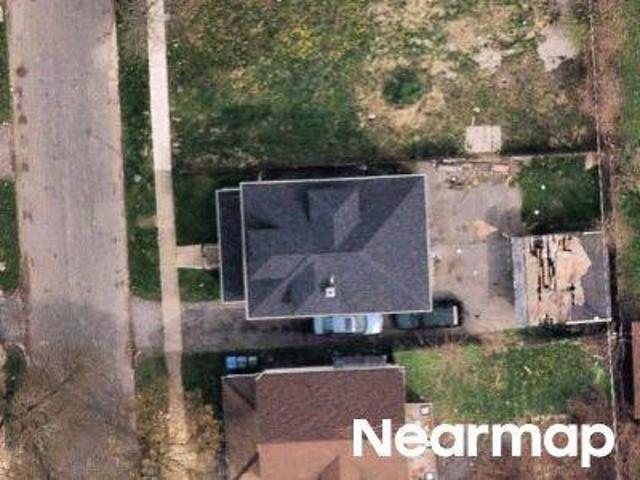 House for sale in Oak Hill, New York