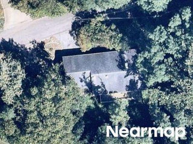 House for sale in Godfrey, Illinois
