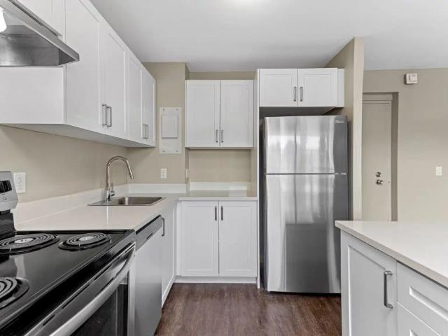 Apartment for rent in Loyalist, Ontario