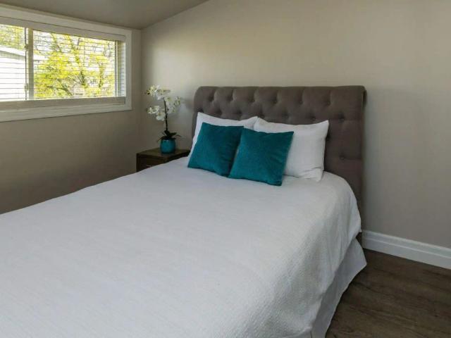 Apartment for rent in Loyalist, Ontario