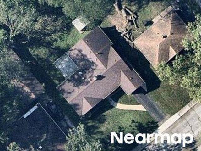 House for sale in Park Forest