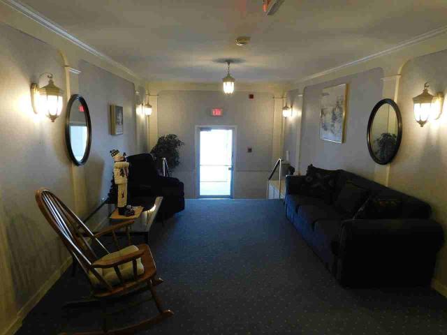 Apartment for rent in Manitowoc, Wisconsin