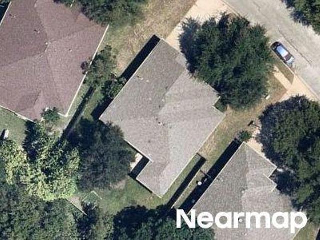 House for sale in Pflugerville, Texas