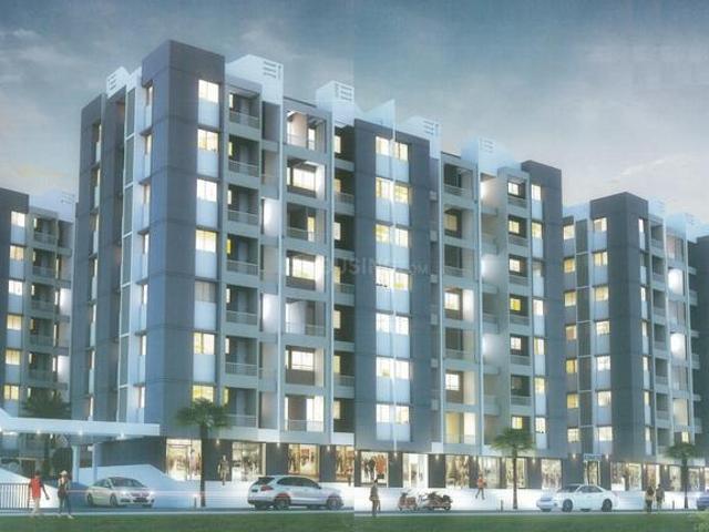 Flat for sale in Haveli, National Capital Territory Of Delhi