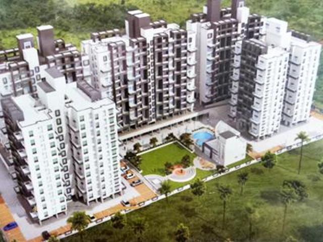 Flat for sale in Haveli, National Capital Territory Of Delhi