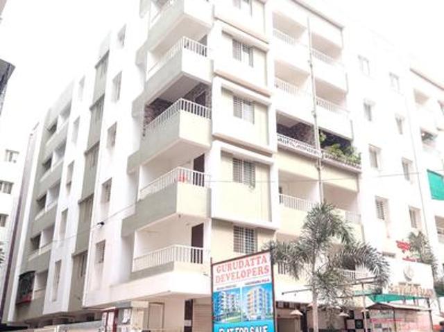 Flat for sale in Haveli, National Capital Territory Of Delhi