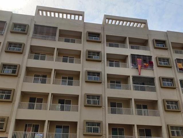 Flat for sale in Haveli, National Capital Territory Of Delhi
