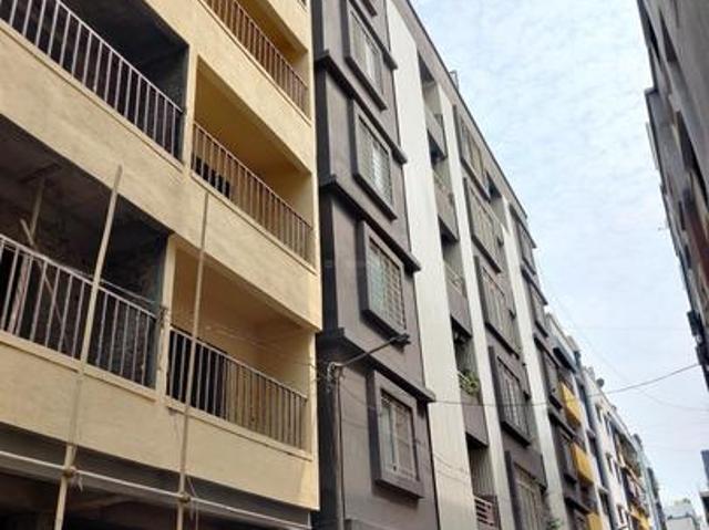Flat for sale in Haveli, National Capital Territory Of Delhi