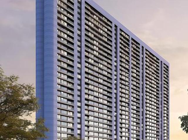Flat for sale in Haveli, National Capital Territory Of Delhi