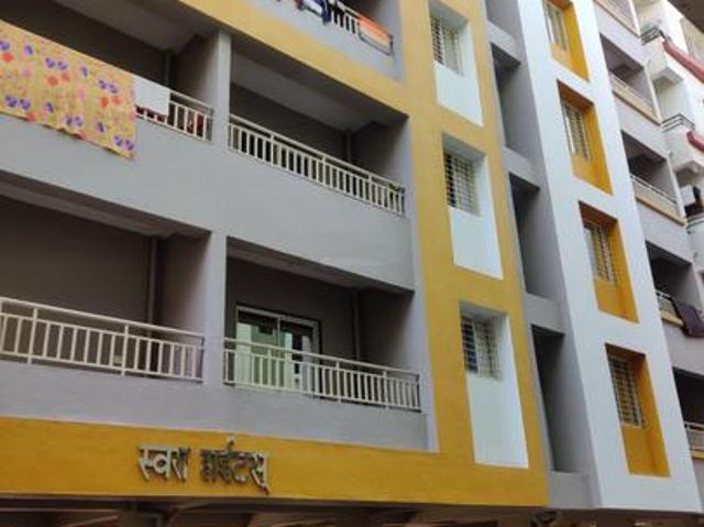 Flat for sale in Haveli, National Capital Territory Of Delhi