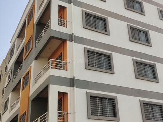 Flat for sale in Haveli, National Capital Territory Of Delhi