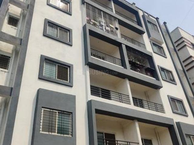 Flat for sale in Haveli, National Capital Territory Of Delhi