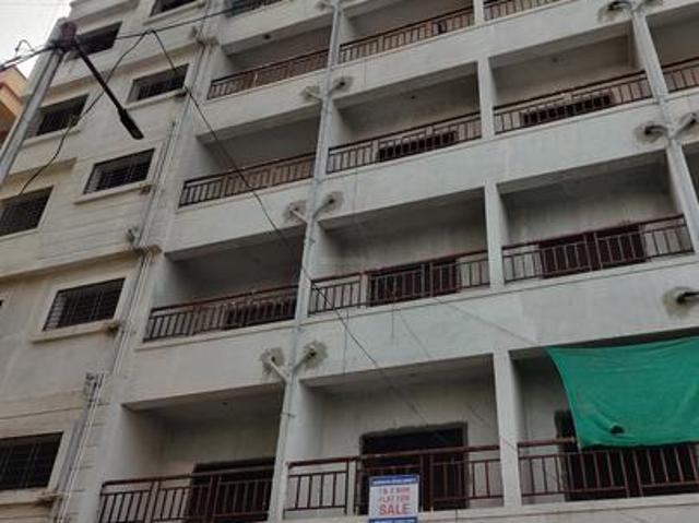 Flat for sale in Haveli, National Capital Territory Of Delhi
