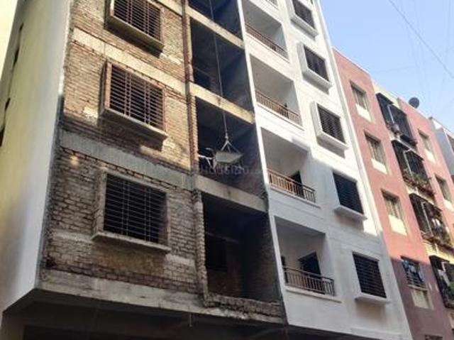 Flat for sale in Haveli, National Capital Territory Of Delhi