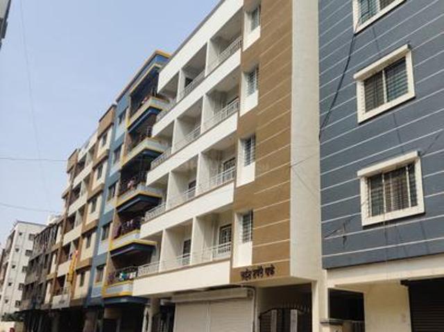 Flat for sale in Haveli, National Capital Territory Of Delhi