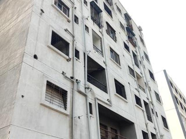 Flat for sale in Haveli, National Capital Territory Of Delhi