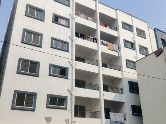 Flat for sale in Haveli, National Capital Territory Of Delhi