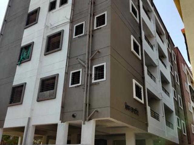 Flat for sale in Haveli, National Capital Territory Of Delhi