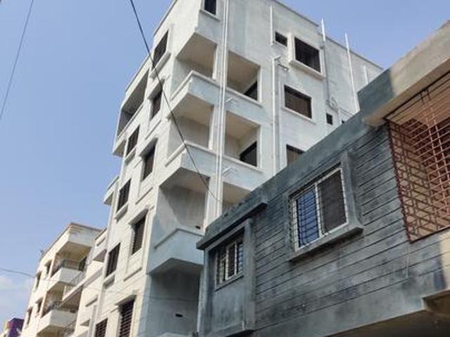 Villa for sale in Haveli, National Capital Territory Of Delhi