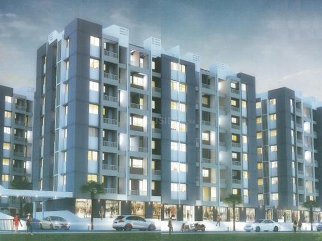 Flat for sale in Haveli, National Capital Territory Of Delhi