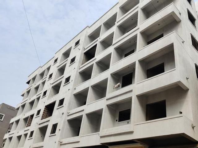 Flat for sale in Haveli, National Capital Territory Of Delhi