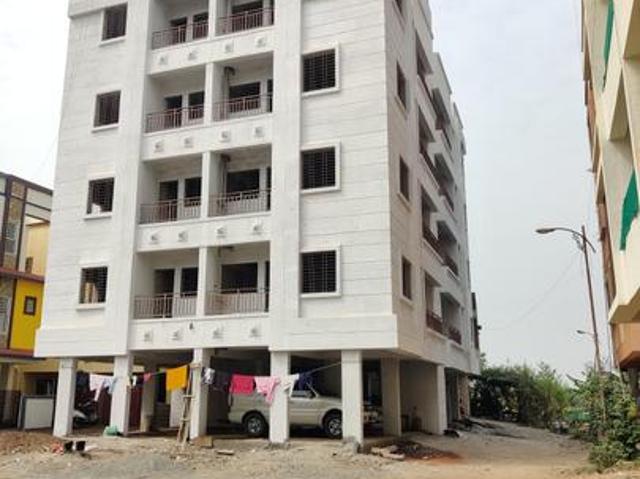 Flat for sale in Haveli, National Capital Territory Of Delhi