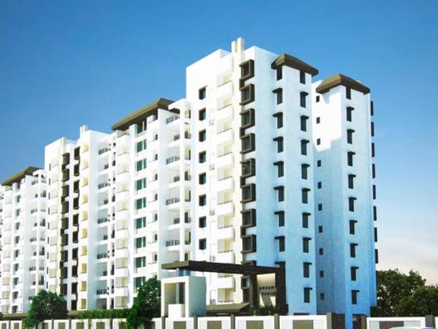 Flat for sale in Haveli, National Capital Territory Of Delhi