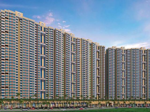 Flat for sale in Haveli, National Capital Territory Of Delhi