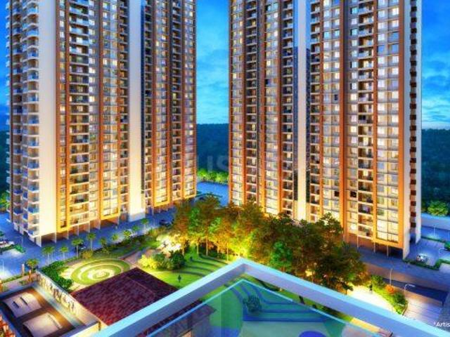 Flat for sale in Haveli, National Capital Territory Of Delhi