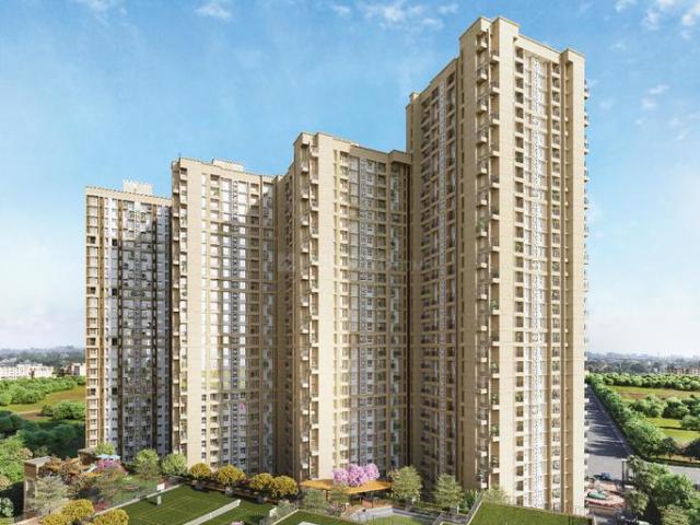 Flat for sale in Haveli, National Capital Territory Of Delhi