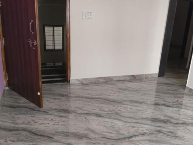 Property for rent in Poona, National Capital Territory Of Delhi