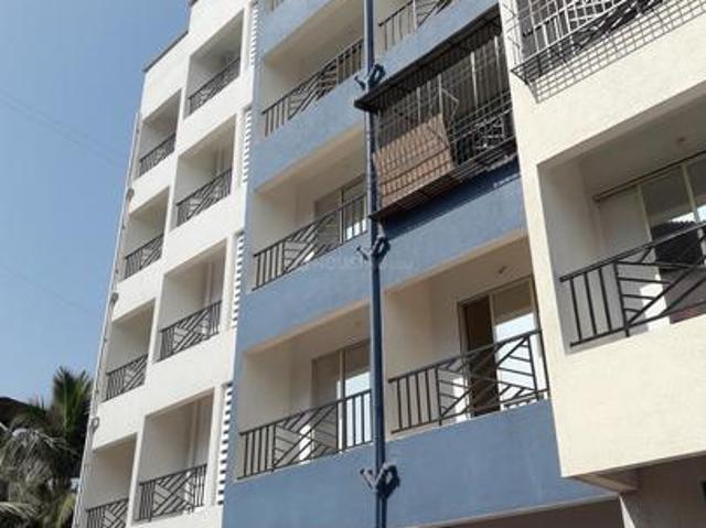 Flat for sale in Badlapur, National Capital Territory Of Delhi