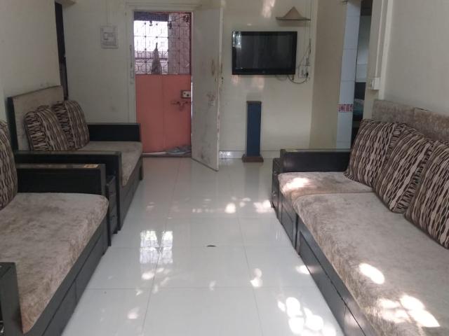 Flat for rent in Poona, National Capital Territory Of Delhi