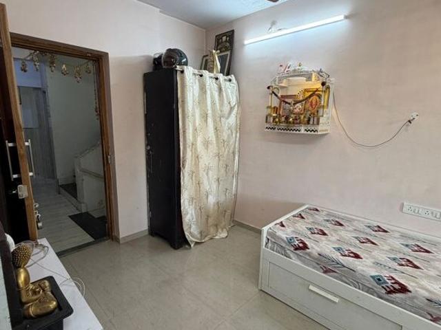 Flat for rent in Andheri - Mumbai, National Capital Territory Of Delhi