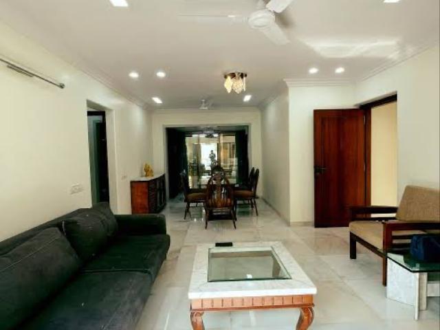 Flat for rent in Andheri - Mumbai, National Capital Territory Of Delhi