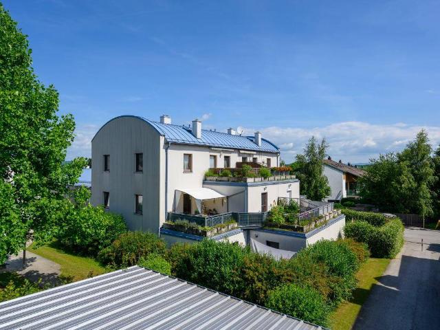 Apartment mieten in Kleinaigen, Mank