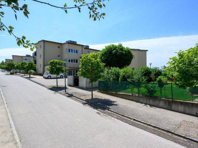 Apartment mieten in Kleinaigen, Mank